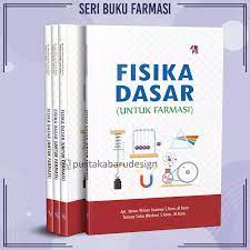 FISIKA DASAR : UNTUK FARMASI