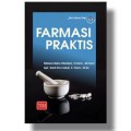 FARMASI PRAKTIS