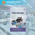 KIMIA MEDISINAL